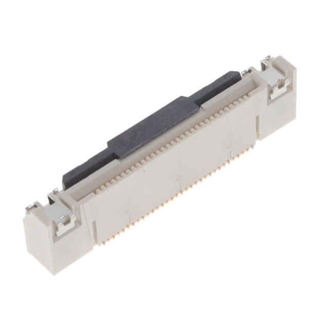 046810630020846+T - KYOCERA AVX