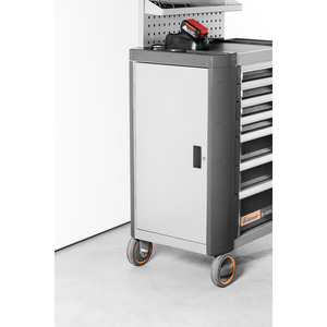 914791 L - Hoffmann Group