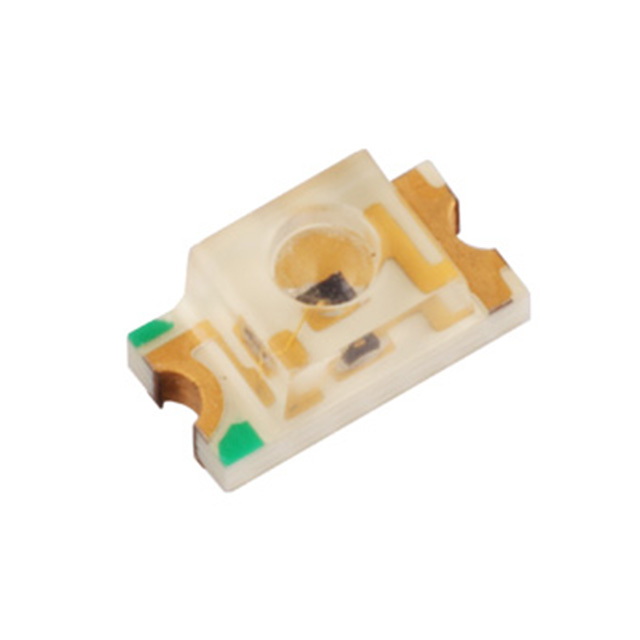 HDN1102W-TR - Stanley Electric Co