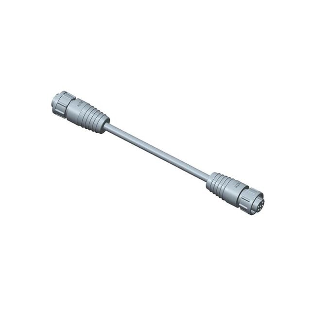 AA-ABD06FL-ABDFL-LA004 - Amphenol LTW