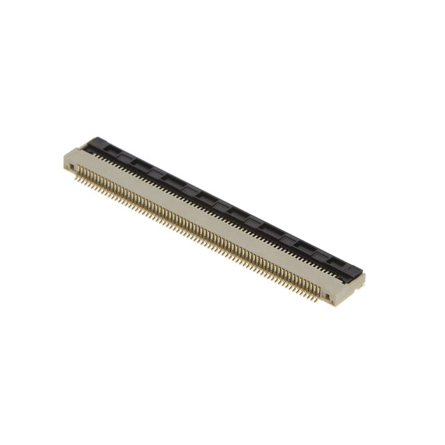 046288070600846+ - KYOCERA AVX