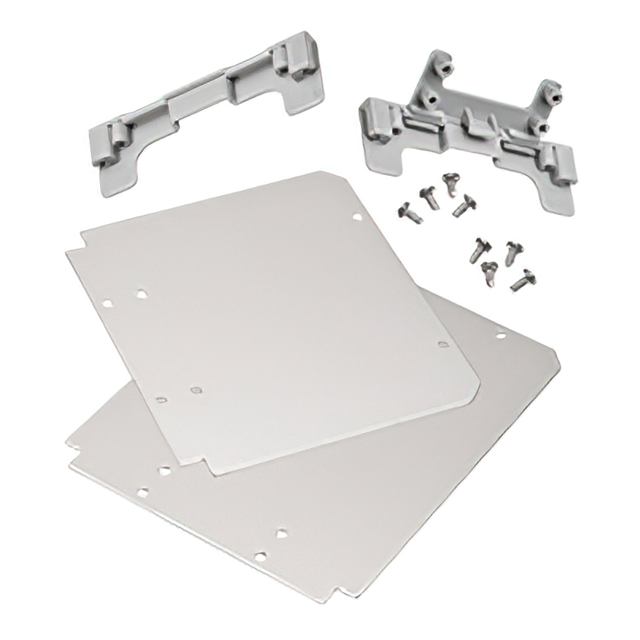 SSWPK66-IMP - Integra Enclosures