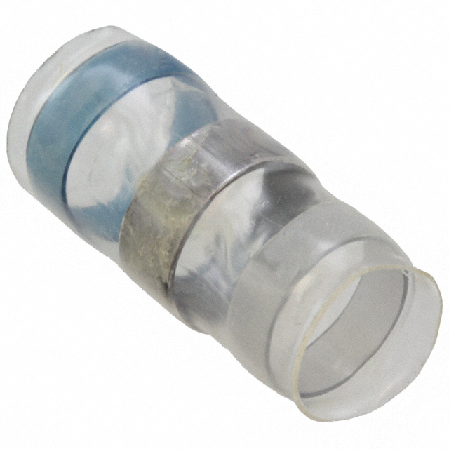 621056-000 - TE Connectivity Aerospace Defense and Marine