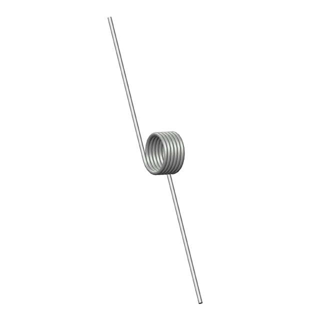TO-5142LCS - Century Spring Corp