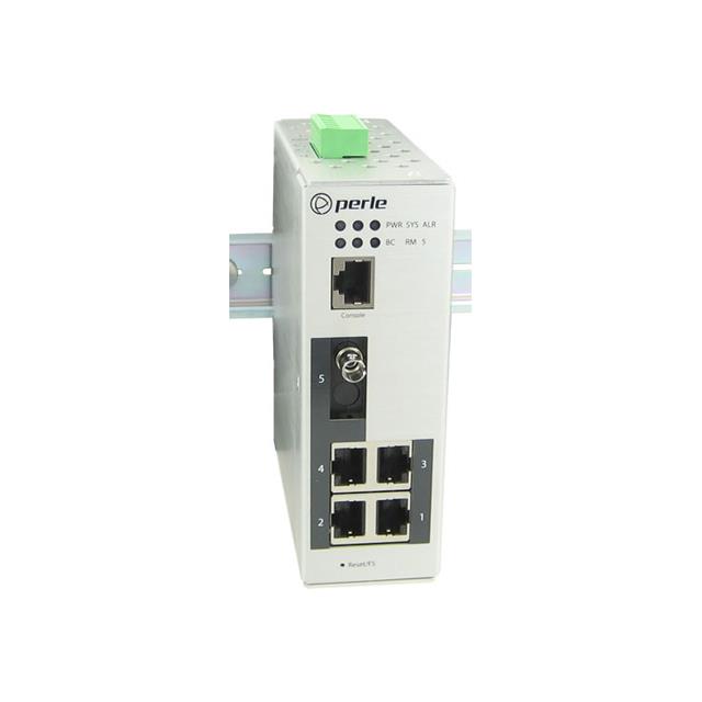 07012450 - Perle Systems
