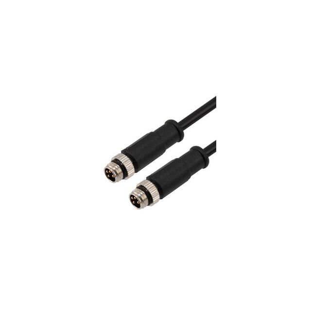 TR8401-C4B-5M - L-com