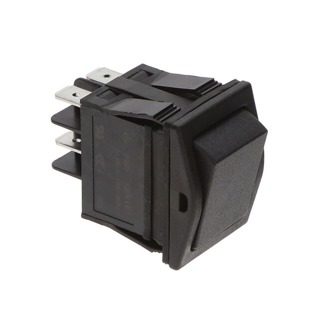 RB541A1100 - E-Switch