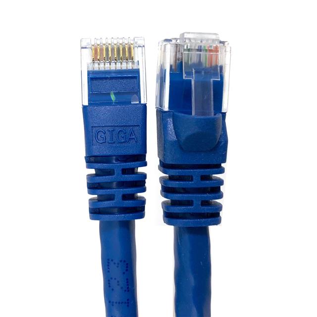 E08-003BL - Micro Connectors, Inc.