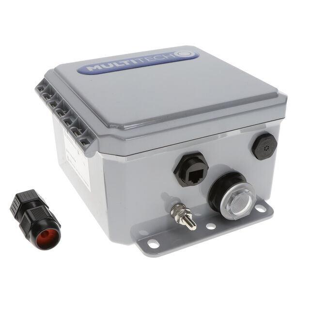 MTCDTIP2-L4E1-B11EKP-D1M - Multi-Tech Systems Inc.