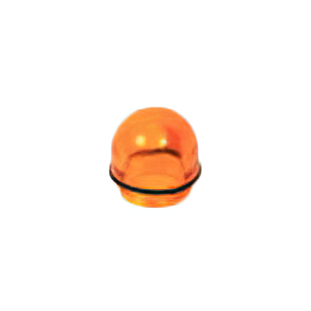 095-3133-003 - Dialight