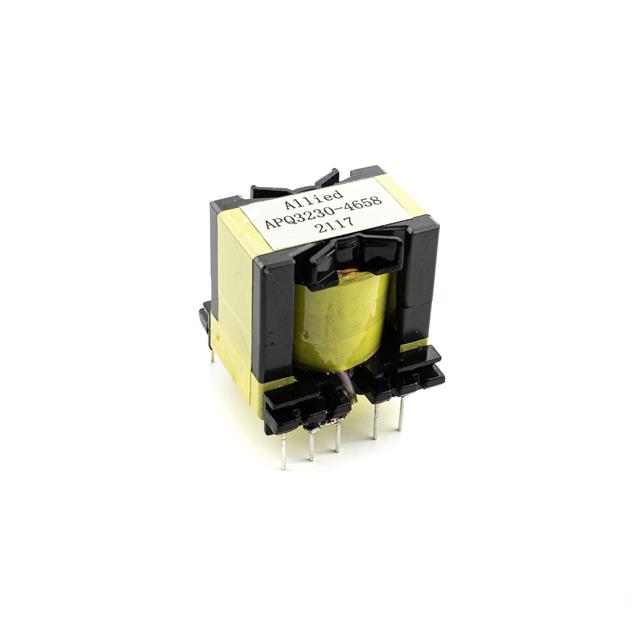 APQ3230-4658 - Allied Components International