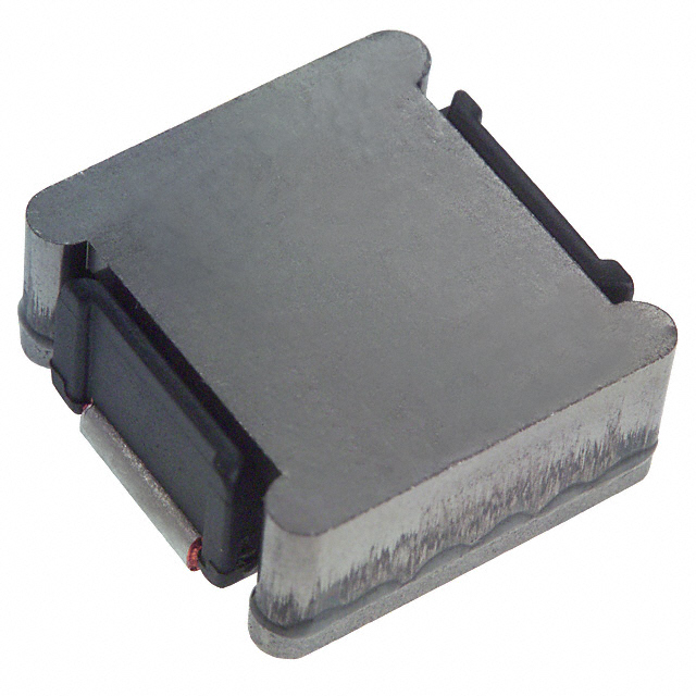 ETQ-P6F0R6BFA - Panasonic Electronic Components