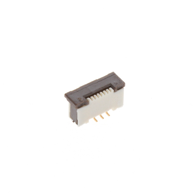 046214007010846+ - KYOCERA AVX