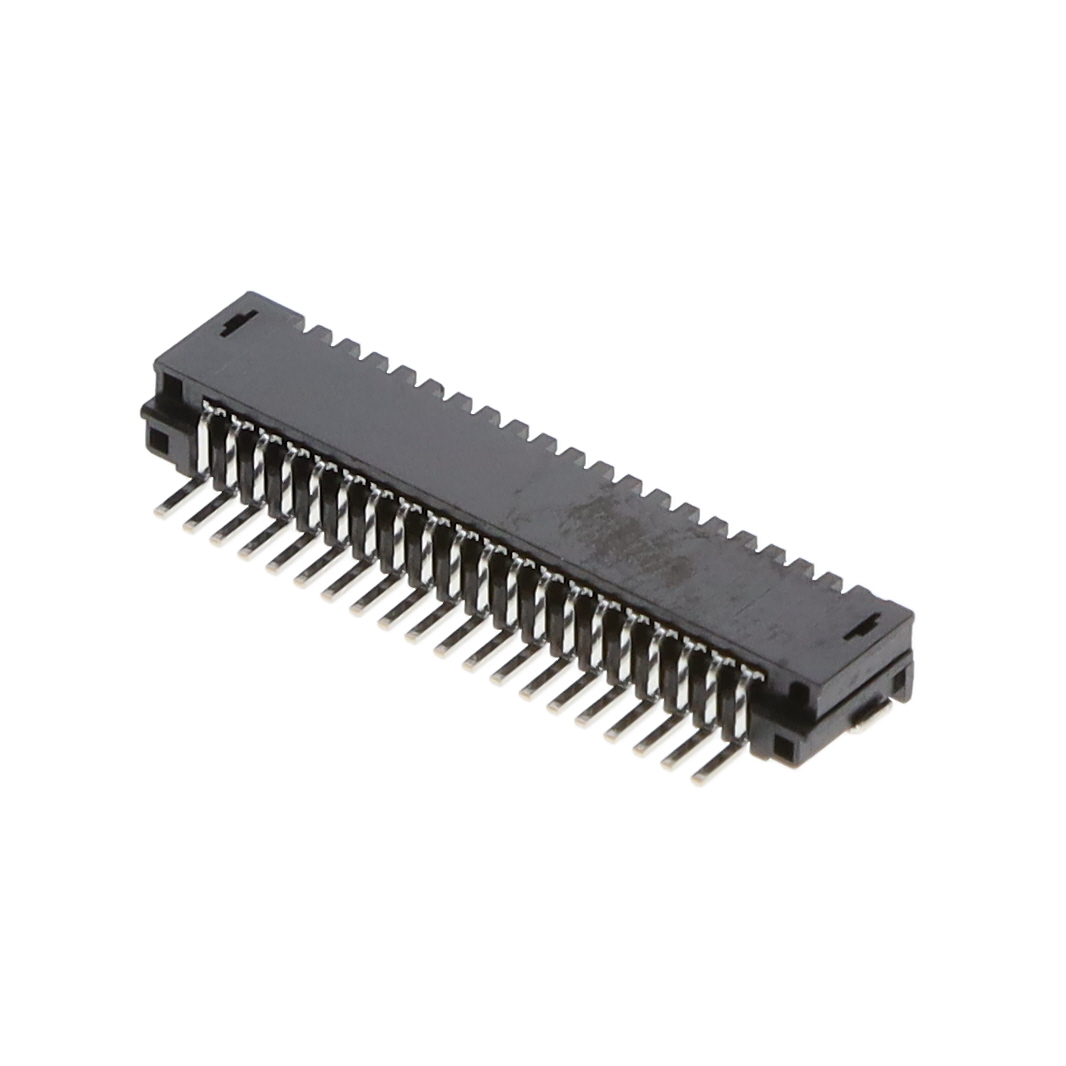 046232120103800+ - KYOCERA AVX