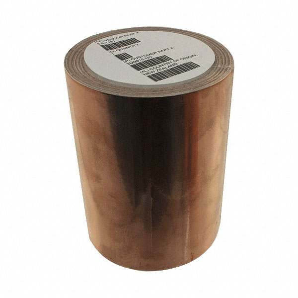 1181-3-6 - 3M (TC)