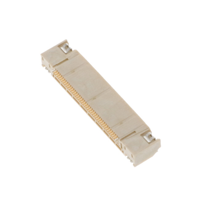 046810640023846+T - KYOCERA AVX