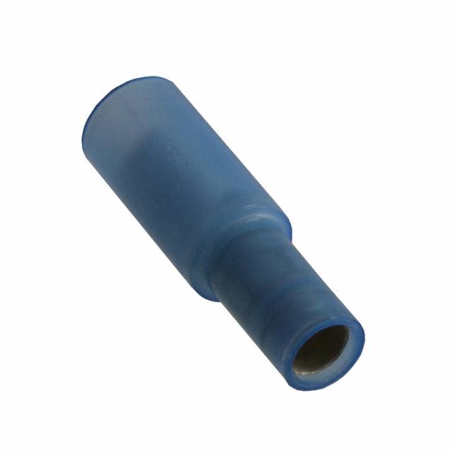 0190390016 - Molex