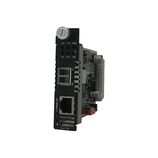 05042840 - Perle Systems