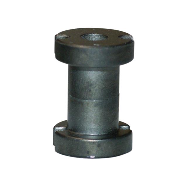 9677242409 - Fair-Rite Products Corp.