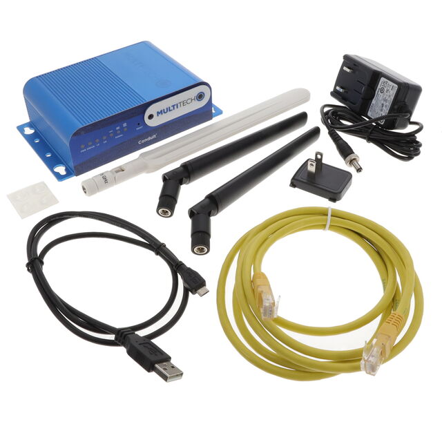 MTCDT-L4N1-247A-US - Multi-Tech Systems Inc.