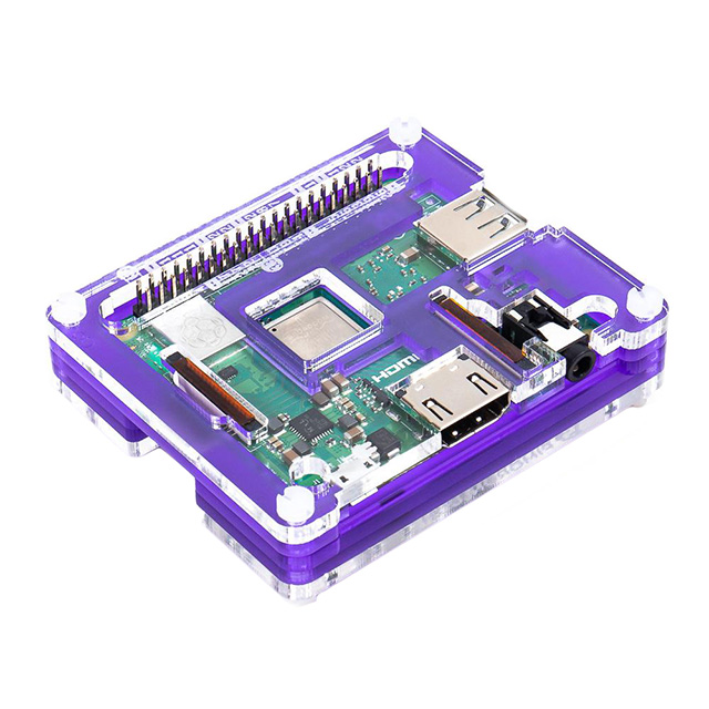PIM427 - Pimoroni Ltd