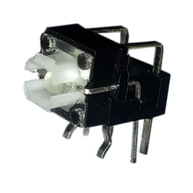 228FDSALYB - CTS Electrocomponents