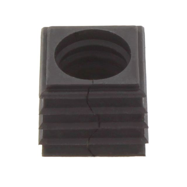 28608.4 - Conta-Clip, Inc.