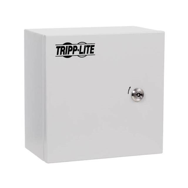 SRIN410106 - Tripp Lite by Eaton