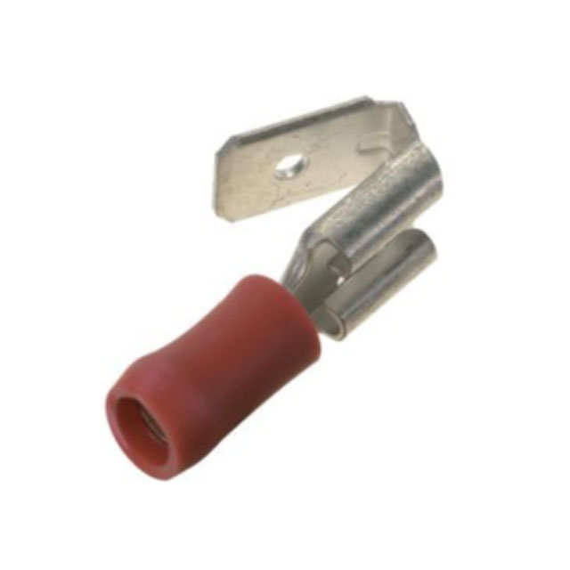 EDV18-250P-L - Panduit Corporation