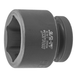 653002 1.15/16 - Hoffmann Group