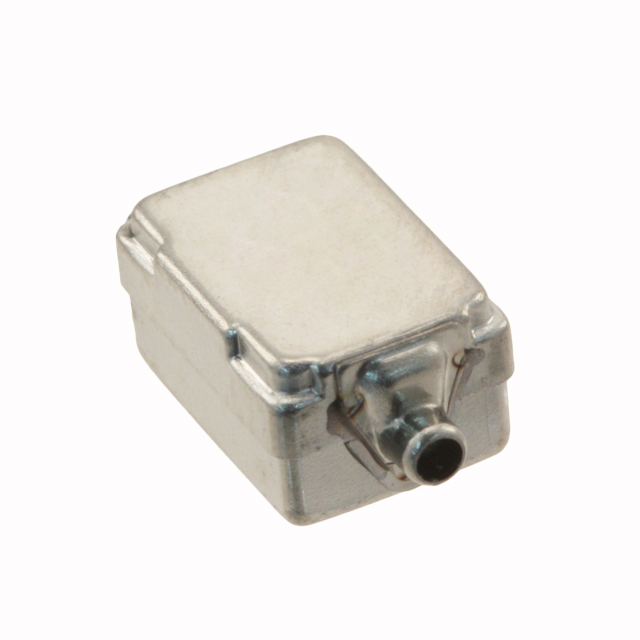 BL-21671-140 - Knowles