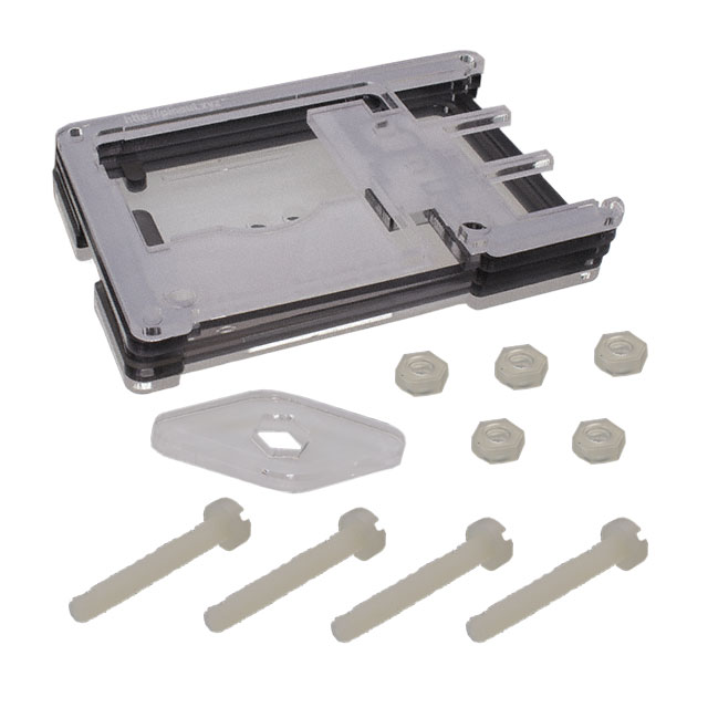PIM463 - Pimoroni Ltd