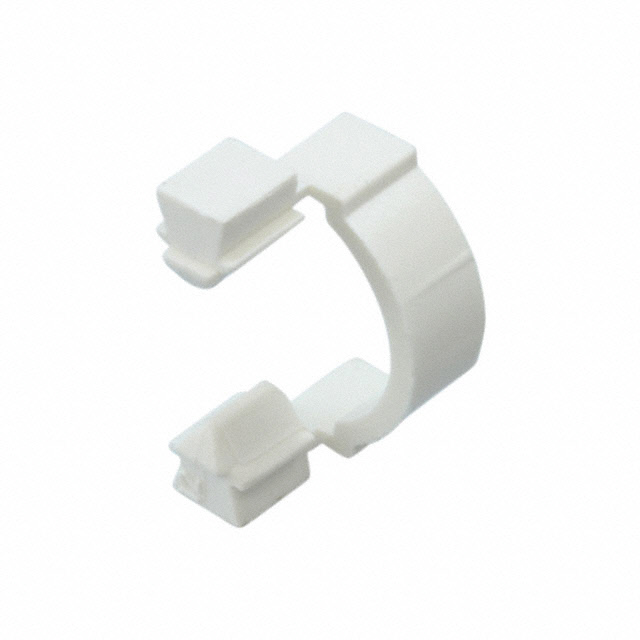1740261-1 - TE Connectivity AMP Connectors