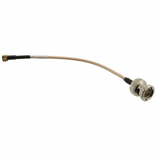 RF179-72RP1-74SP3-0150 - Samtec Inc.