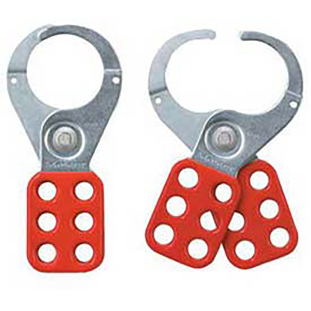421 - Master Lock