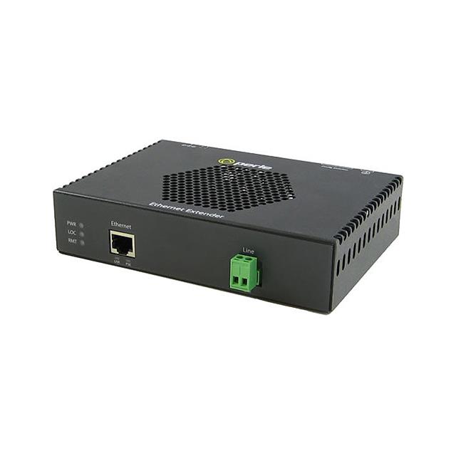06004760 - Perle Systems