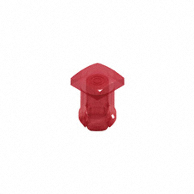 8674 - Keystone Electronics