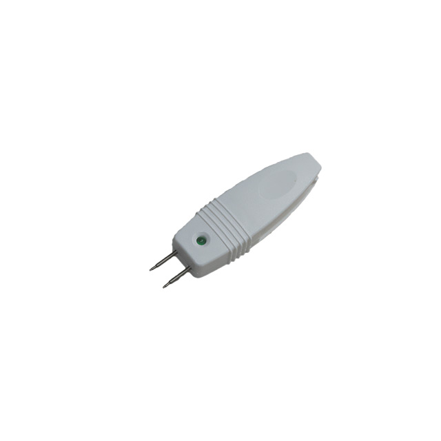 PUL-01 - OptiFuse