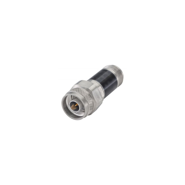 05AS102-K03S3 - Rosenberger