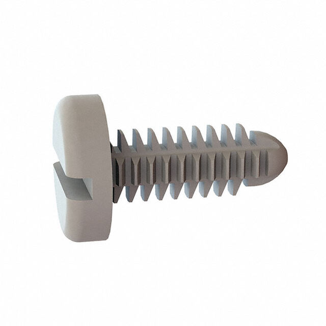27SC2520P062 - Essentra Components