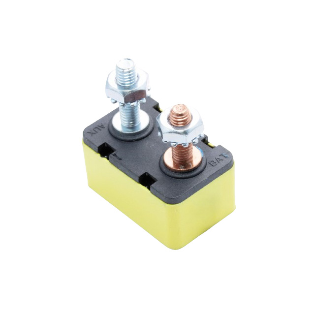 ACBP-N-20C - OptiFuse