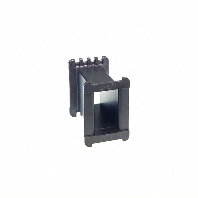 C00061FR3BLK - Miles Platts Ltd