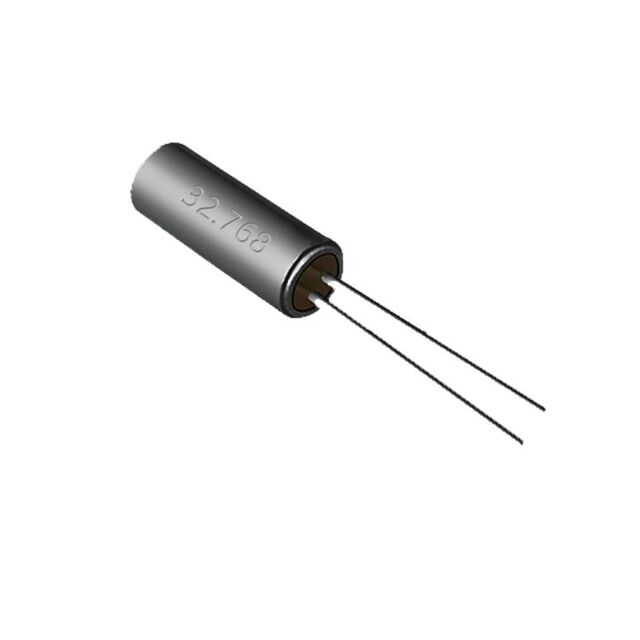 3438T-16.000DT18GGK - Suzhou Hangjing Elec&Tech Co.,Ltd