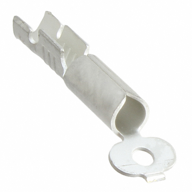 42827-2 - TE Connectivity AMP Connectors