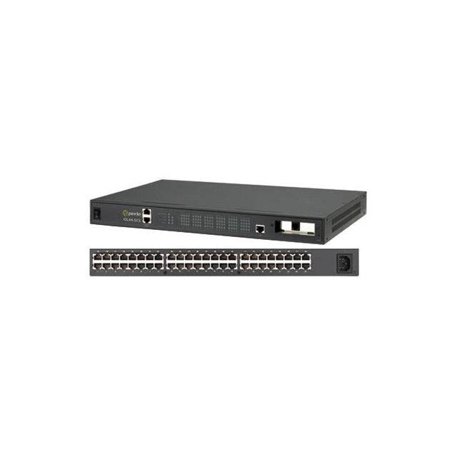 04030744 - Perle Systems