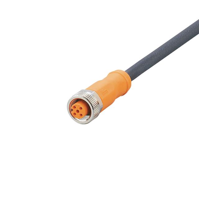 EVC706 - ifm efector, inc.