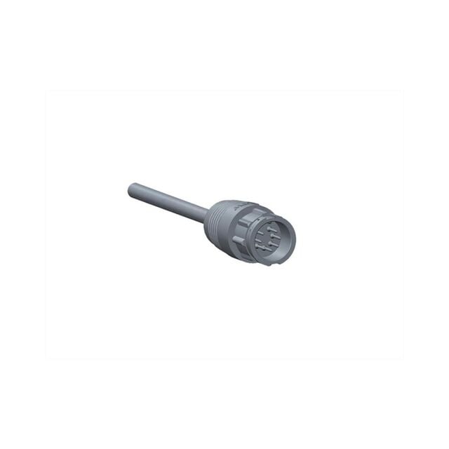 1CD-08BMMM-LL6A04 - Amphenol LTW