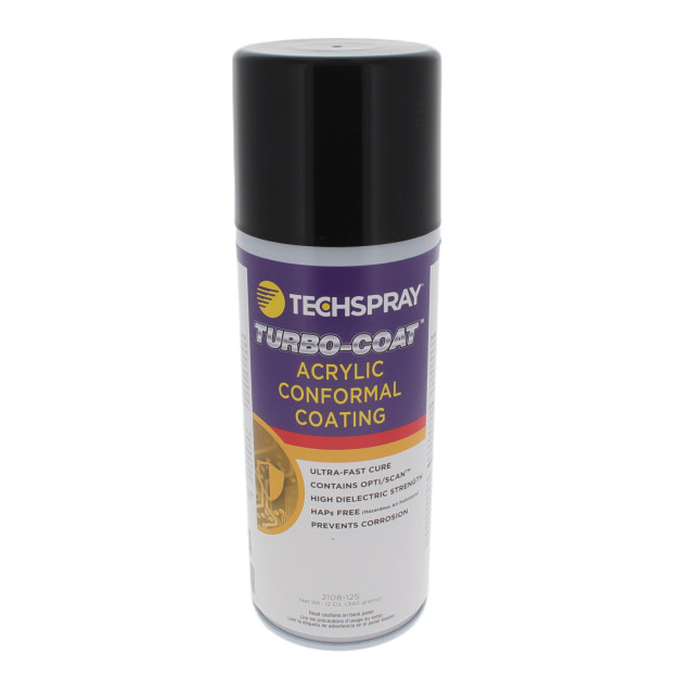 2108-12S - Techspray