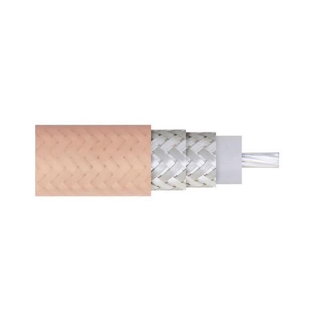 9212832B0156 - EASE Electronics