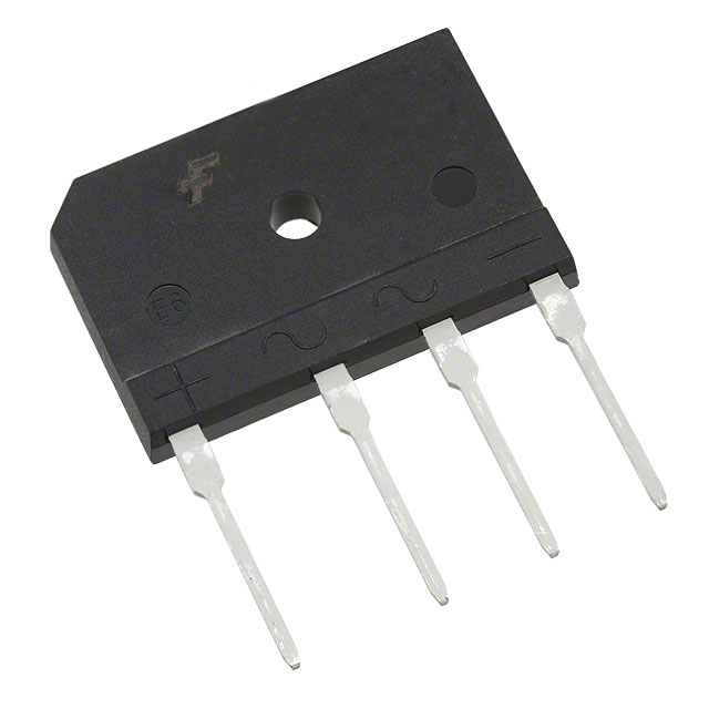 DFB2520 - onsemi